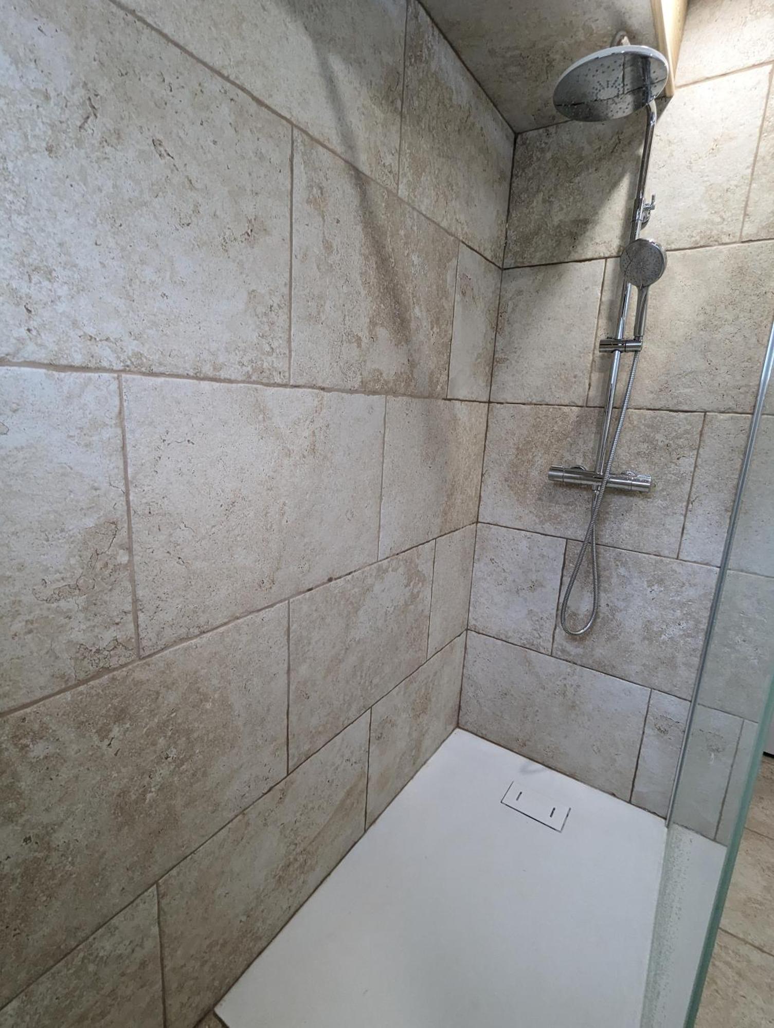 Apartment Renove Proche Centre Navette 6-8 Personnes Multipass